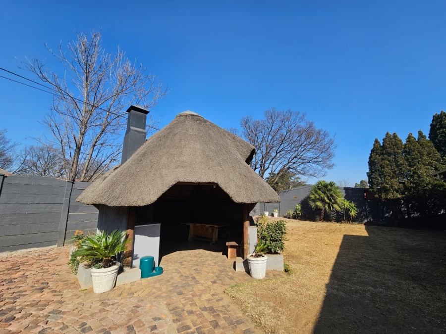 3 Bedroom Property for Sale in Sasolburg Ext 23 Free State